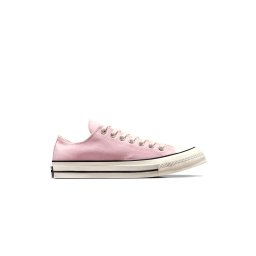 CONVERSE Sneakers Chuck 70 A13840C 692-pink frosting/egret/black
