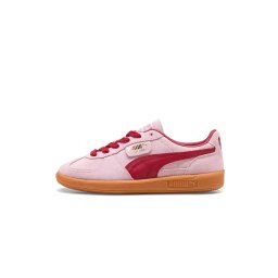 PUMA Sneakers Palermo 396463 50 rose mauve-dark crimson