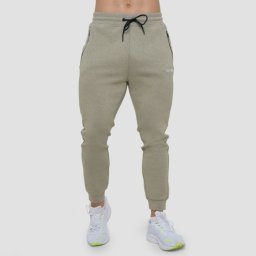 GymBeam Pantaloni sport Agile Sage L
