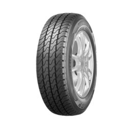 DUNLOP Econodrive lt 195/70R15C 104/102S 8PR