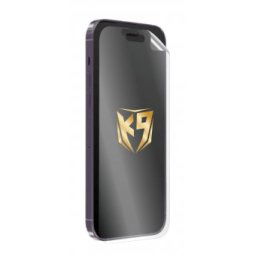 Sony Xperia 5 V folie silicon King Protection