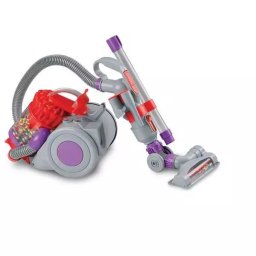 Dyson DC22 Aspirator - 28 cm