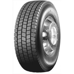 SAVA ORJAK O3 285/70R19.5 146/140M Regional Tractiune