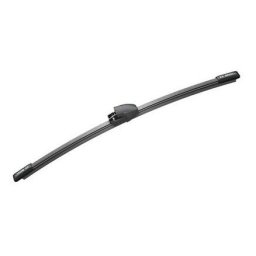 Lamela stergator luneta Lungime: 280 mm