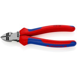 Cleste 14 22 160
