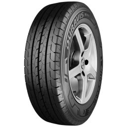 Anvelopa 205/65R16C 107/105T DURAVIS R660 ECO 8PR (E-9.2)