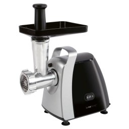 FW 3803, 1000 W, 2.5 kg/min, Argintiu/Negru