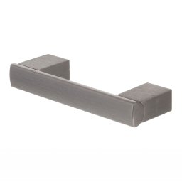 Maner RXH06 - imitatie Inox