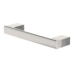 Maner RXH06 - imitatie Inox