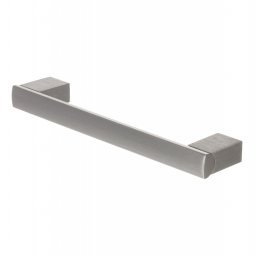 Maner RXH06 - imitatie Inox