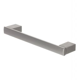 Maner RXH06 - imitatie Inox