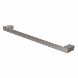 Maner RXH06 - imitatie Inox