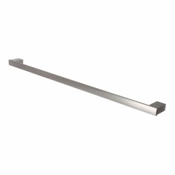 Maner RXH06 - imitatie Inox