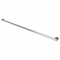 Maner RXH06 - imitatie Inox