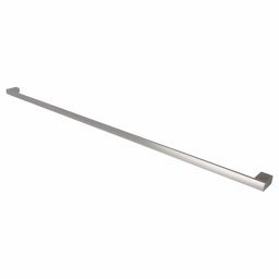 Maner RXH06 - imitatie Inox