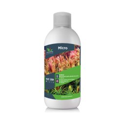 Fertilizant acvariu micro Plant Serum 500ml