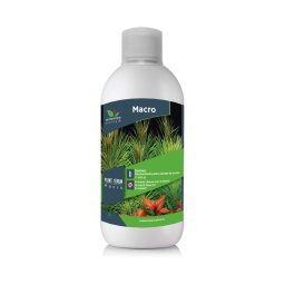 Fertilizant acvariu macro Plant Serum 500ml
