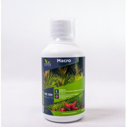 Fertilizant Acvariu Lichid Macro Plant Serum 100ml