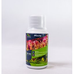 Fertilizant acvariu micro Plant Serum 200ml