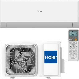 Aer conditionat Revive Plus 18000 BTU/h
