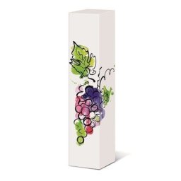 Cutie carton Multicolor