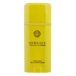 Versace Yellow Diamond, Femei, Deostick, 50ml