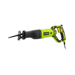 Fierăstrău sabie 1050W/230V Fieldmann