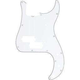Dimavery Pickguard 26300210