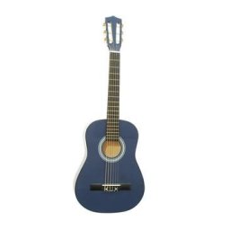 Dimavery AC 303 1/2 Blue