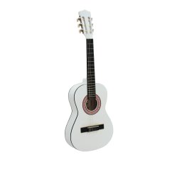 Dimavery AC 303 1/2 White