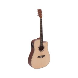 Dimavery JK 500 Natural