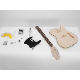 Dimavery DIY TL 10