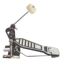 Dimavery DFM-300