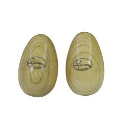 Dimavery Egg Shaker 2x