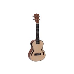 Dimavery UK 800 Spruce