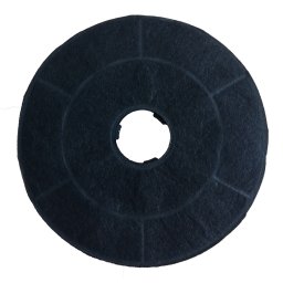 Filtru Carbon Activ Silver2