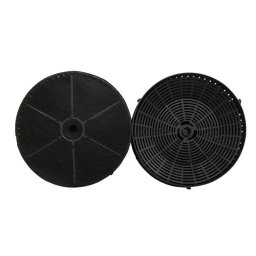 Filtru Carbon Activ Eliteline 2