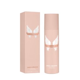 Deo Spray Paco Rabanne Olympea, 150 ml (Concentratie: Deo Spray, Gramaj: 150 ml)