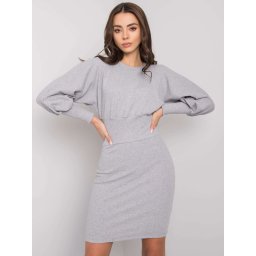Dress-RV-SK-6079.65-gray