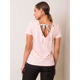 T-shirt-131-TS-PRT3232.05P-light pink