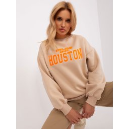 Sweatshirt-EM-BL-617-13.98P-beige