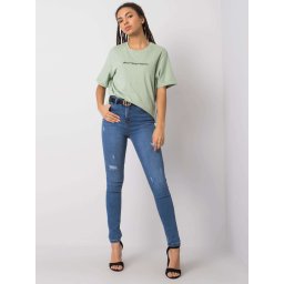 Jeans trousers-319-SP-686.45-dark blue