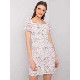 Dress-322-SK-1638.42-multicolor