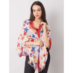 Banna-AT-CH-1237-white-red