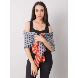 Banna-AT-CH-6207-dark blue
