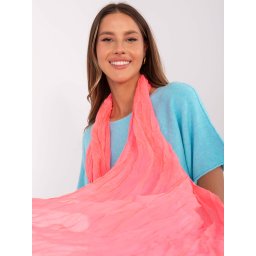Banna-AT-CH-1906.39-fluo pink