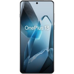 Telefon mobil OnePlus 13 512GB Dual Sim 5G Midnight Ocean