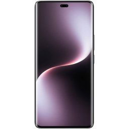 Telefon mobil Honor Magic 7 Pro 512GB 12GB RAM Dual Sim 5G Titanium Black