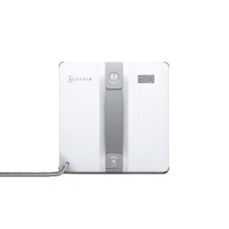 Robot Curatare Geamuri Ecovacs WINBOT MINI 3200Pa Alb/Gri