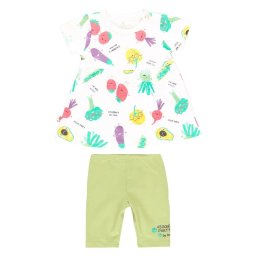 Compleu fetite Boboli 154022